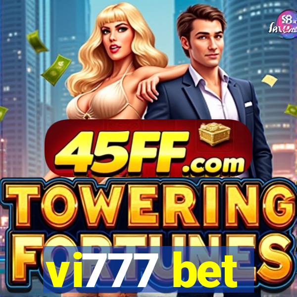 vi777 bet